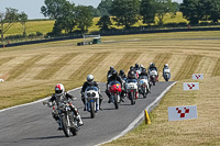 cadwell-park;cadwell-park-photographs;cadwell-trackday-photographs;enduro-digital-images;event-digital-images;eventdigitalimages;peter-wileman-photography;racing-digital-images;trackday-digital-images;trackday-photos